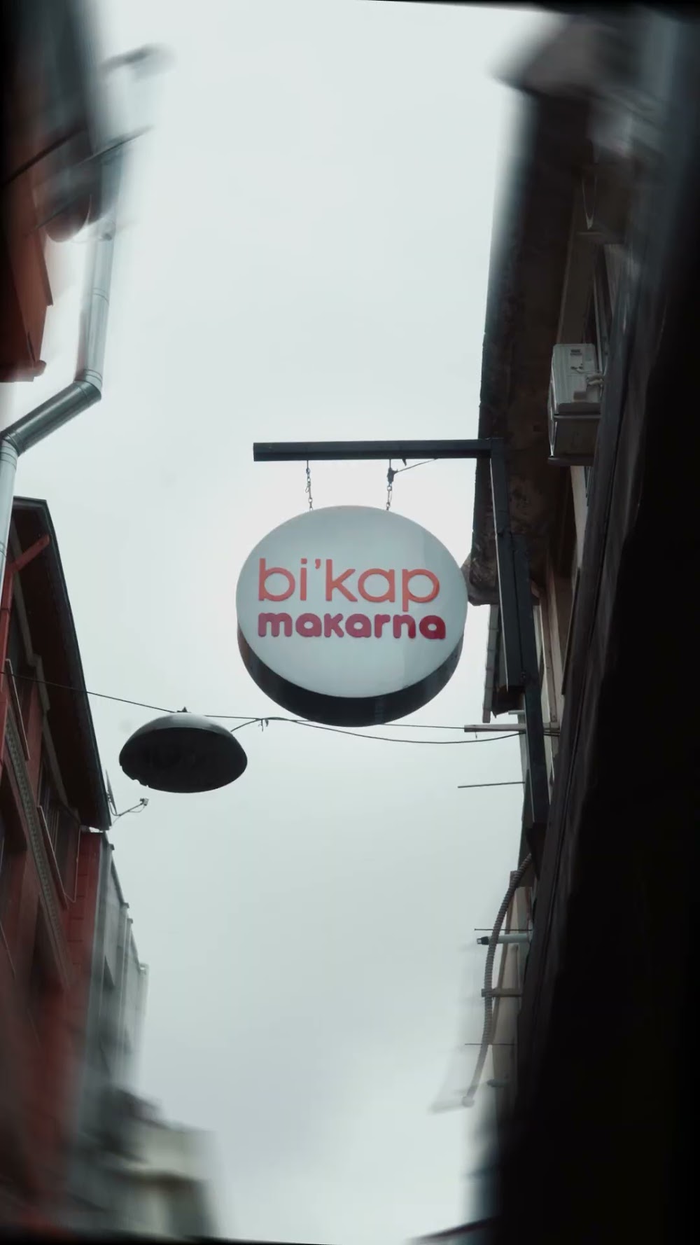 Bikap
