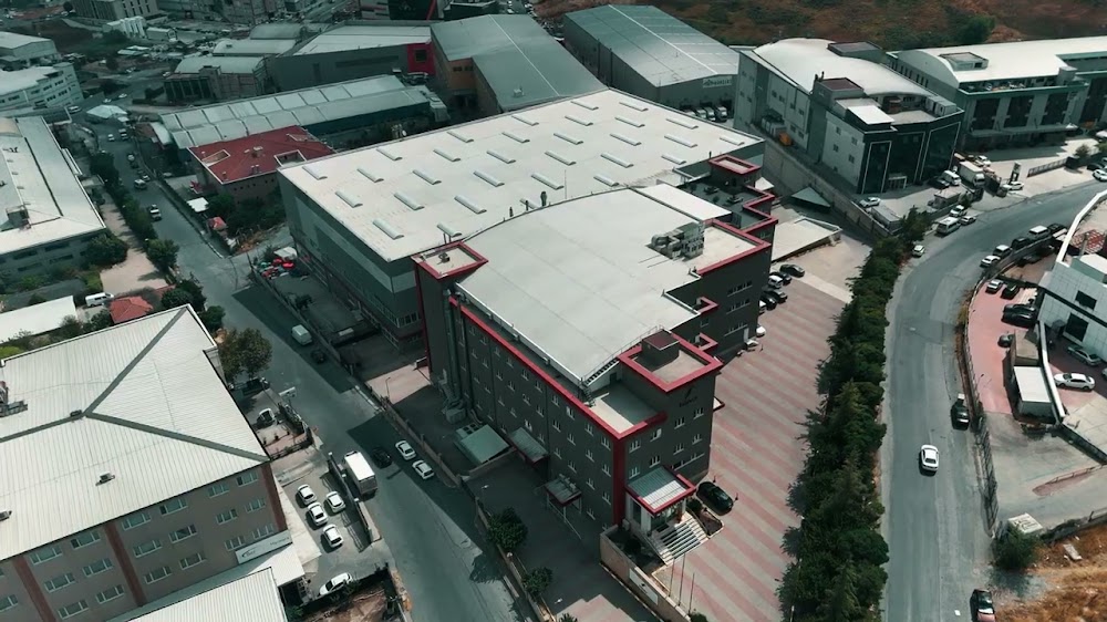 Eis Yayınları — Belgesel