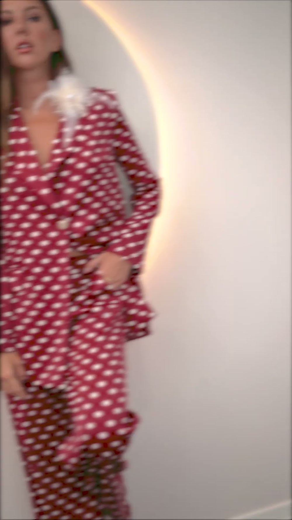 Samsara 2