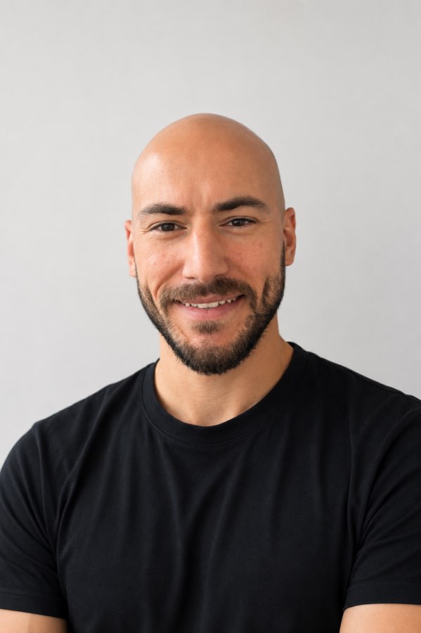 Kürşat Şen
