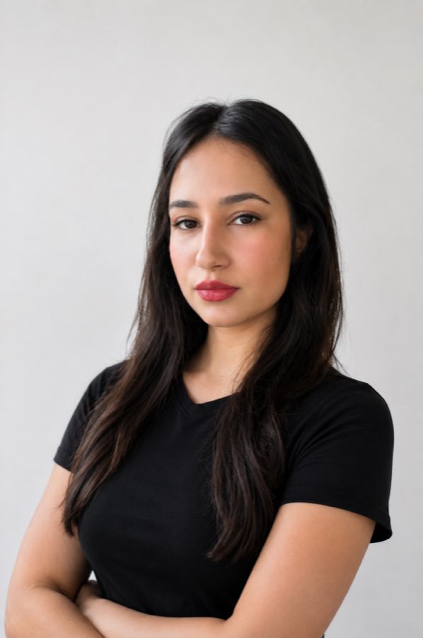 Melek Arslan