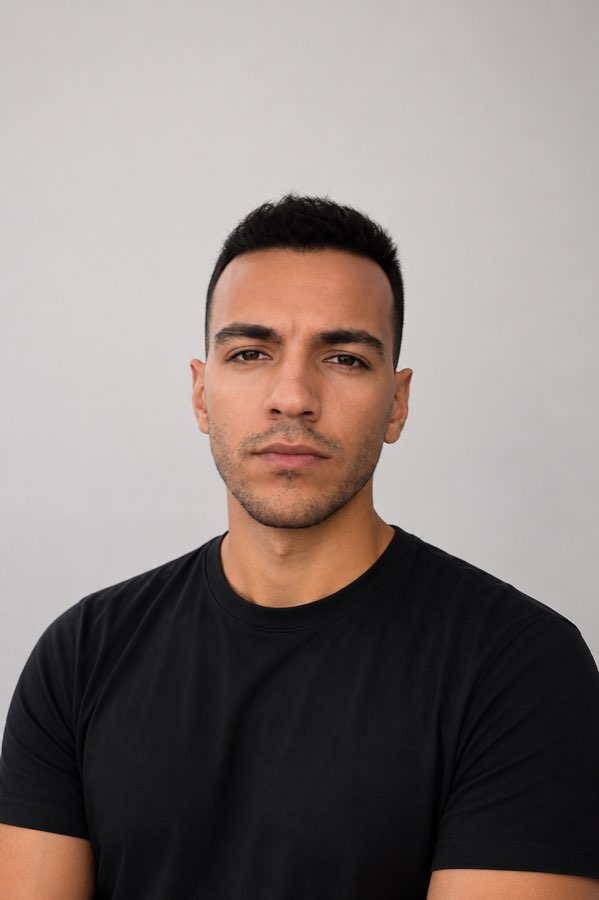 Ömer Faruk Gökçe