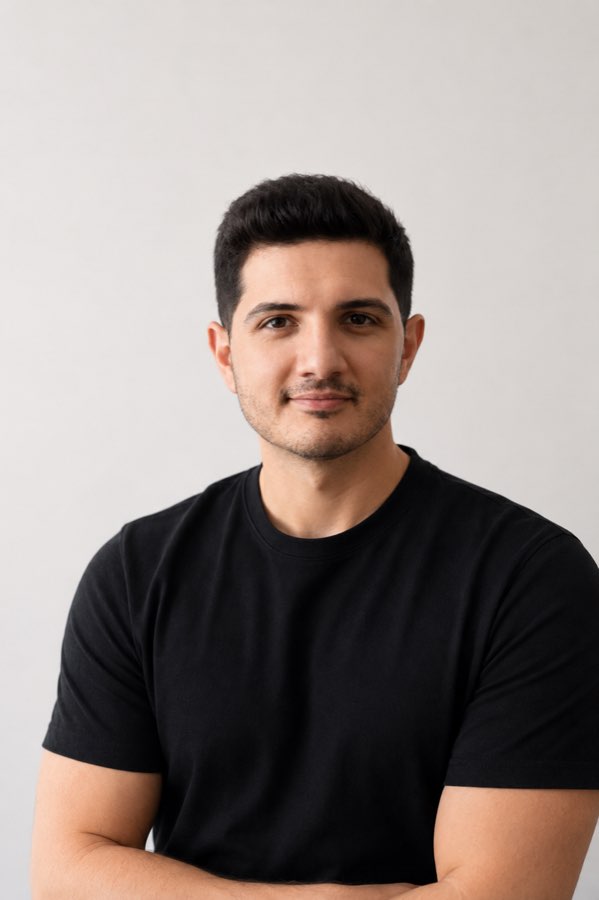 Rovshan Rasulov