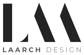 LAARCH Design