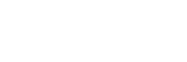 Dentalan Clinic