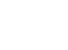 Espresso Point+