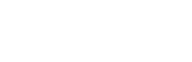 Global Aligner