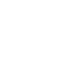 Hotel Sami Beach