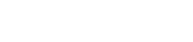 MediHair Center
