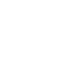 Park Dedeman